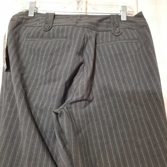 Robert Louis Pants Ladies 10 Work Core‎ - Picture 4 of 9
